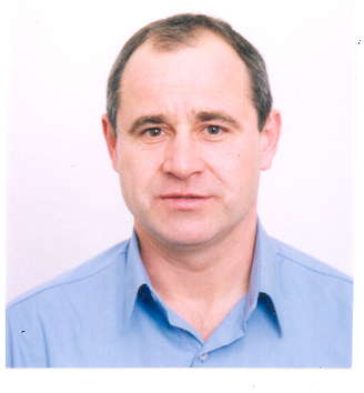 Fischer Pál