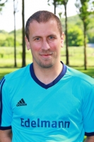 Koch Emil