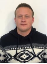 Tihanyi  Gábor
