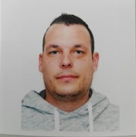 Nagy  Gábor
