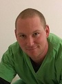Mátyás  László