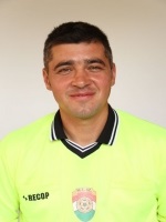Tóth  Csaba