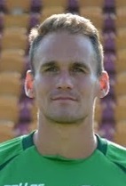 Kerékgyártó  Tamás