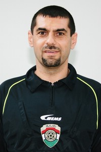 Tamás Lajos