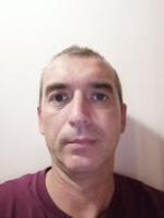 Babos Csaba