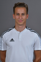 Dombi  Olivér