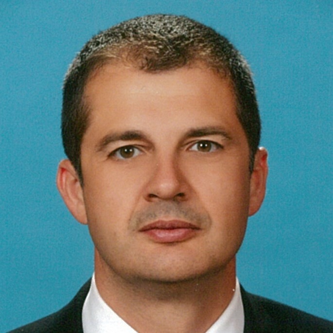 Riegelman  Zsolt