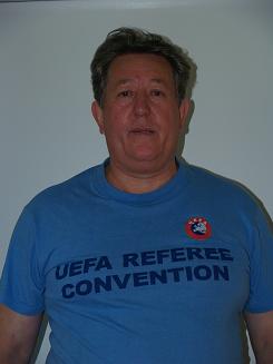 Uszkai György
