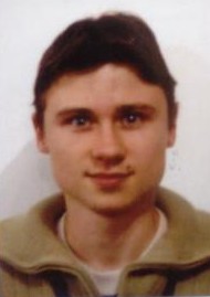 Katzenberger  Zsolt