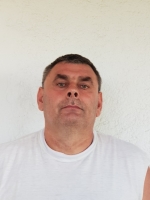 Hatala Attila