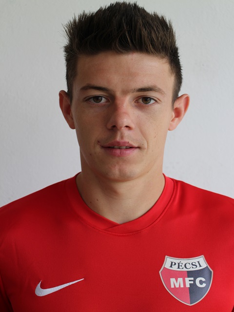Mojzer György