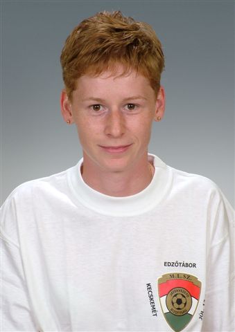 Nagy Zita