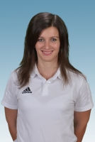 Péntek Zsuzsanna