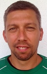 Gyánó Szabolcs