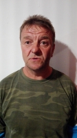 Pfeiffer Ferenc