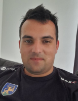 Teleki  Olivér