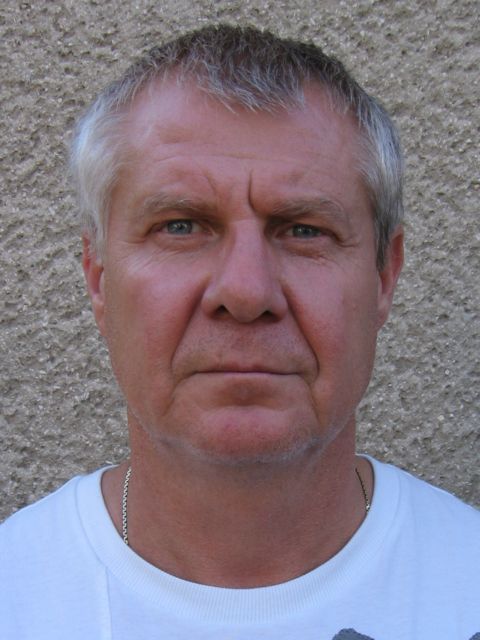 Réfi Gábor