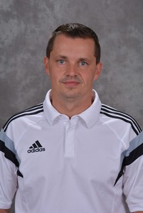 Sebestyén László