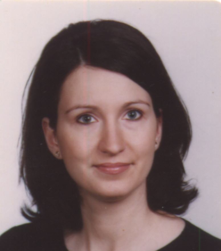 Habdák Judit