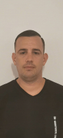 Papp Tamás