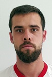 Királyházi Bence