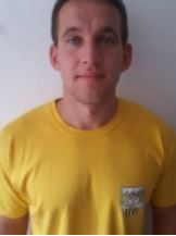 Mónus  András