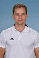 Gyürüsi Péter