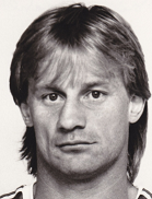 Szijártó  László