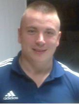 Eszenyi  József