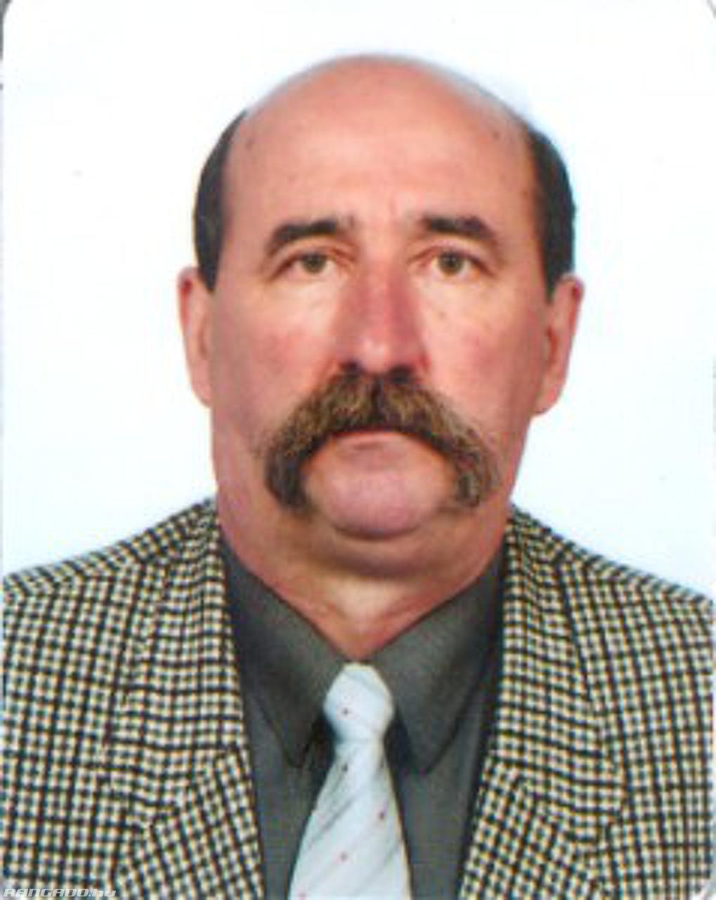 Schneider  Pál