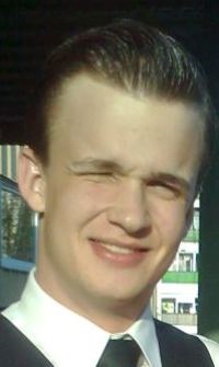 Pávkovics  Balázs