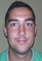 Bíró  Ottó