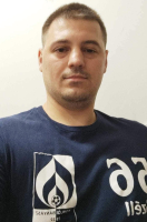 Széll Gábor
