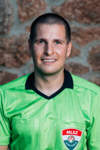 Sándor  Tamás