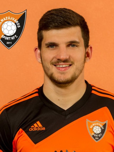 Vachtler Csaba