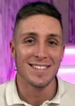 Právics Dominik