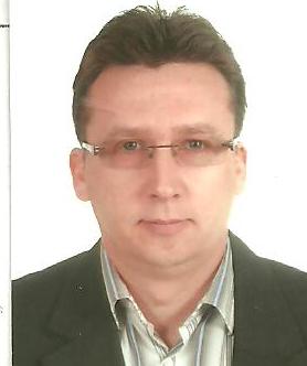 Mózes Sándor