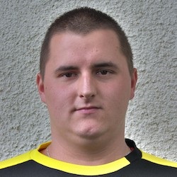 Apkó  Tamás