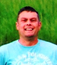 Szalay  Norbert