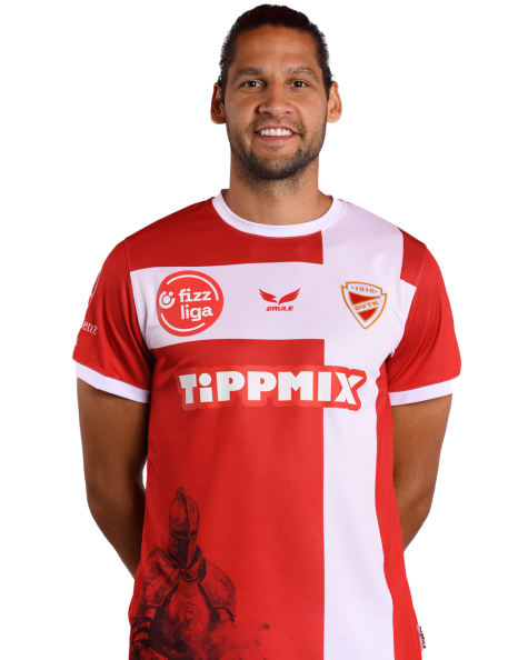 Kecskés Ákos