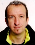 Kovács  László Péter
