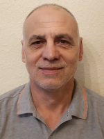 Lévai  Zoltán