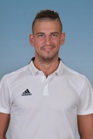 Köteles Csaba