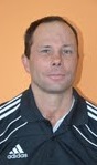 Patai  Balázs