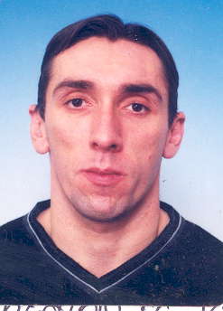 Ristic Ivan