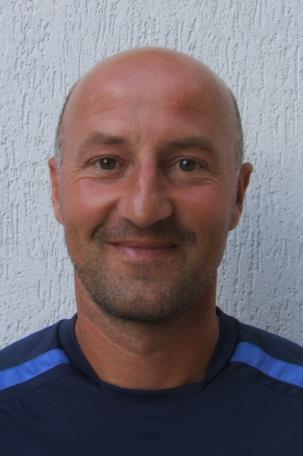Dvéri Zsolt