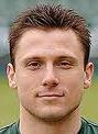 Tímár Krisztián