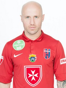 Tóth Balázs