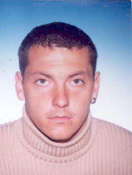 Vasas Zoltán