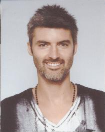 Szalai Tamás